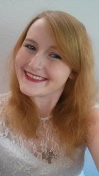 Pglundin profile photo