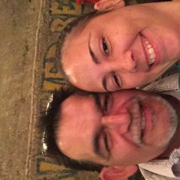 Montez profile photo