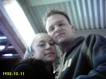 dgardner44 profile photo