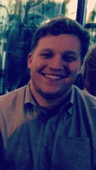 summac068 profile photo