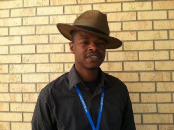 VincentN profile photo