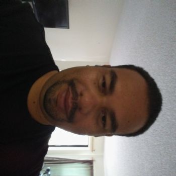 illich profile photo