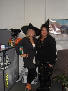 tap2824 profile photo