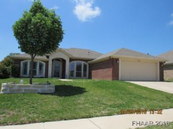 tbritt profile photo