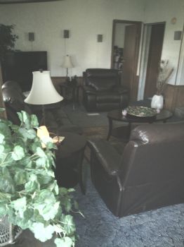 petuniaflowe profile photo