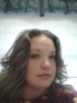 petuniaflowe profile photo