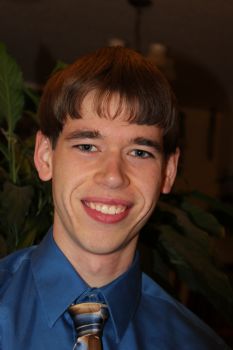 CClendenon profile photo