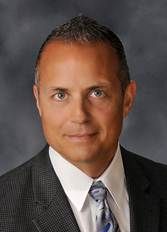 skygodsam profile photo