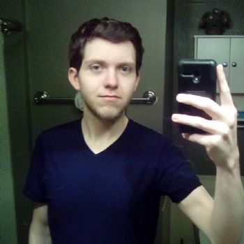 GageMiddaugh profile photo