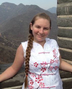 Amandas11 profile photo