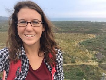 lexiev27 profile photo