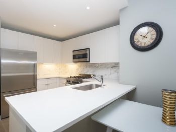 denishensel profile photo