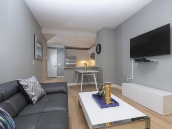 denishensel profile photo