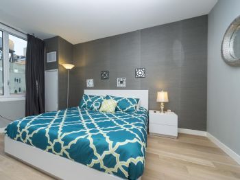 denishensel profile photo