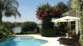 2rooms1bath profile photo