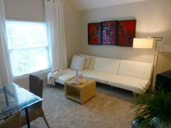 2rooms1bath profile photo