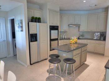 2rooms1bath profile photo