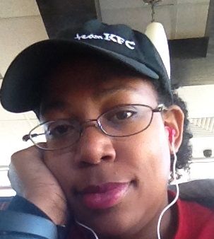 Milla7 profile photo