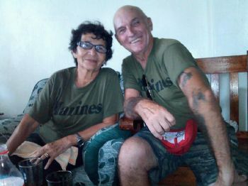 paulin profile photo