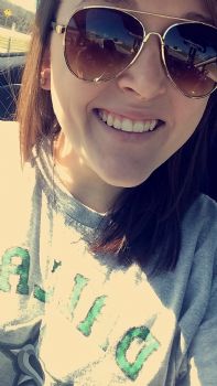 MeganHK95 profile photo