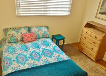 rtaran profile photo