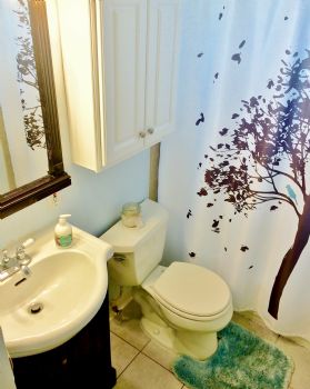 rtaran profile photo