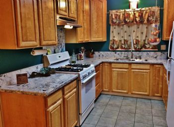 rtaran profile photo