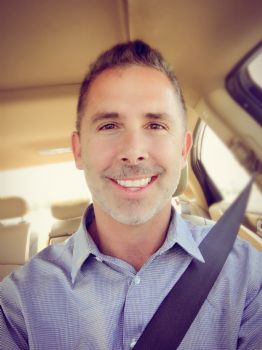 joerhea70 profile photo