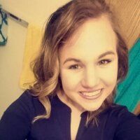 cbaeyen profile photo