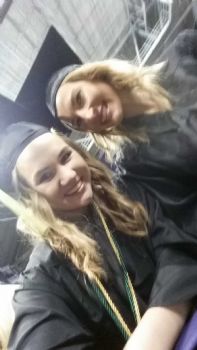 cbaeyen profile photo