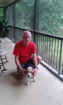 harveywb1 profile photo