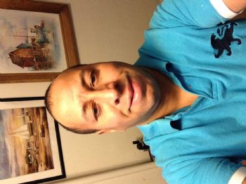 Donaldkr profile photo