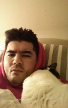 Xeonith profile photo