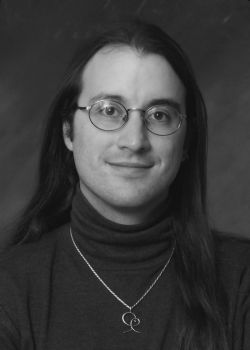 KyleMcClure profile photo