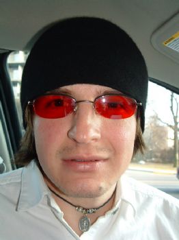 evitigre profile photo