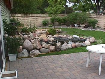 thecman profile photo