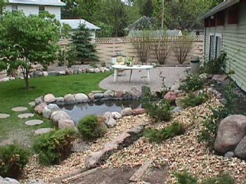 thecman profile photo