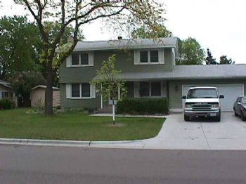 thecman profile photo