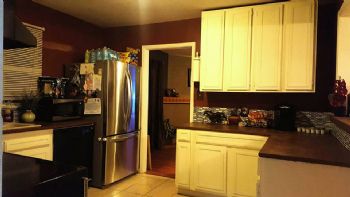 USAFcrewchie profile photo