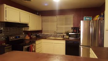 USAFcrewchie profile photo