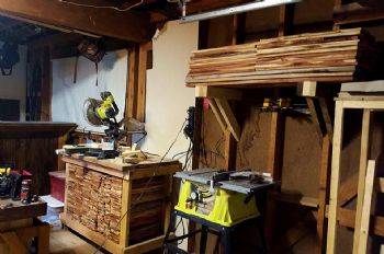 USAFcrewchie profile photo