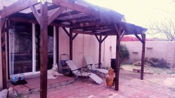 USAFcrewchie profile photo