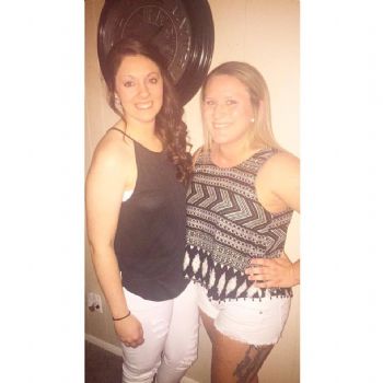 forrester28 profile photo