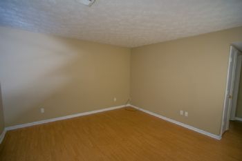 shae0680 profile photo