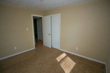 shae0680 profile photo