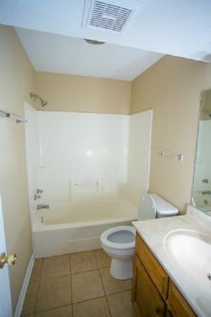 shae0680 profile photo