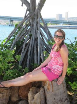 sara.hemp profile photo