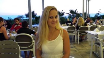 kleineHexe4 profile photo