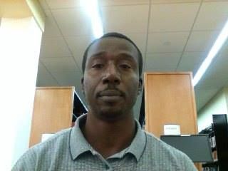 Ramean profile photo