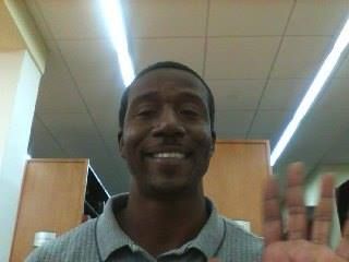 Ramean profile photo